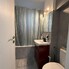 Apartament de vânzare 2 camere Vlahuta - 205405AV - Poza 1 din 6 | BLITZ Brașov | Poza4