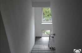 Spatiu pentru birouri, 75 mp, zona centrala!