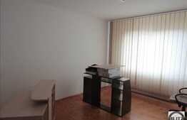 Spatiu pentru birouri, 75 mp, zona centrala!