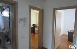 Spatiu pentru birouri, 75 mp, zona centrala!