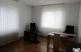 Spatiu pentru birouri, 75 mp, zona centrala!