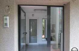 Spatiu pentru birouri, 75 mp, zona centrala!