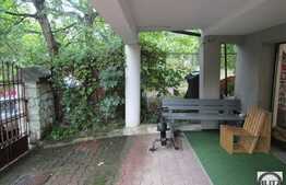 Spatiu pentru birouri, 75 mp, zona centrala!