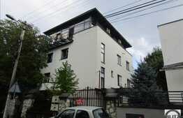 Spatiu pentru birouri, 75 mp, zona centrala!