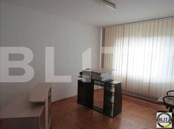 Spațiu birouri de închiriat Central - 20541SIB | BLITZ Cluj-Napoca | Poza4