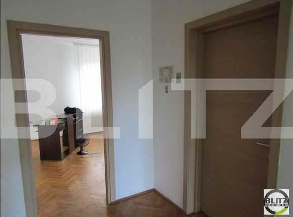 Spațiu birouri de închiriat Central - 20541SIB | BLITZ Cluj-Napoca | Poza7