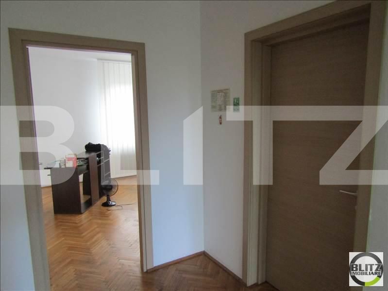 Spațiu birouri de închiriat Central - 20541SIB | BLITZ Cluj-Napoca | Poza7