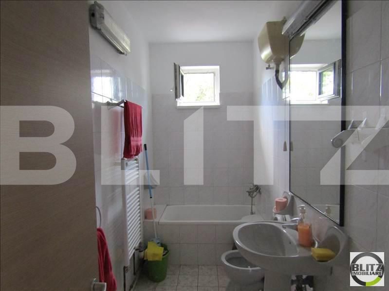 Spațiu birouri de închiriat Central - 20541SIB | BLITZ Cluj-Napoca | Poza10