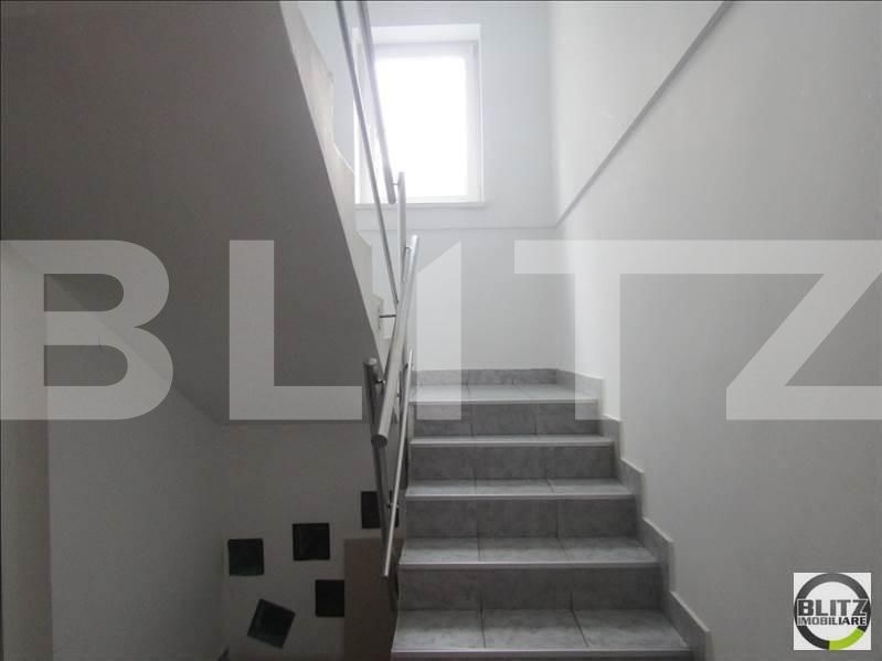 Spațiu birouri de închiriat Central - 20541SIB | BLITZ Cluj-Napoca | Poza8