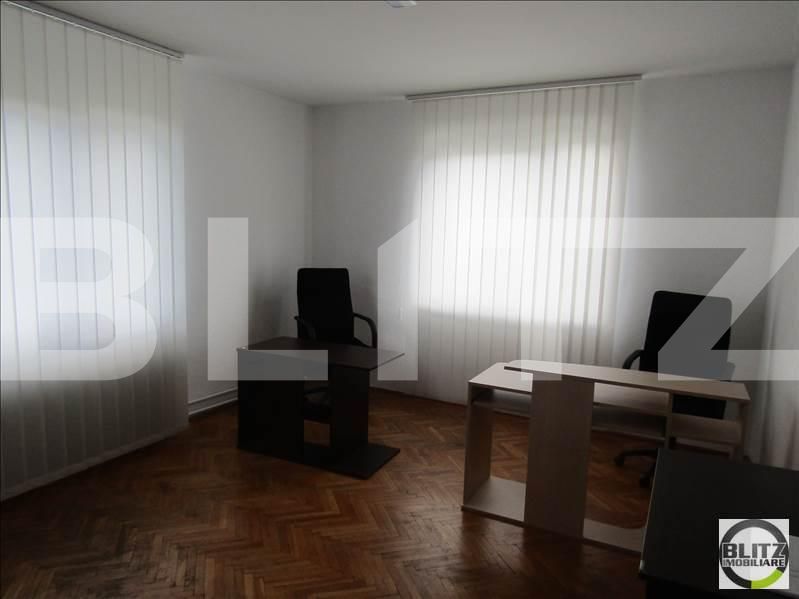 Spațiu birouri de închiriat Central - 20541SIB | BLITZ Cluj-Napoca | Poza5