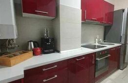 Apartament 1 camera, 40 mp, zona Manastur