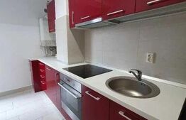 Apartament 1 camera, 40 mp, zona Manastur