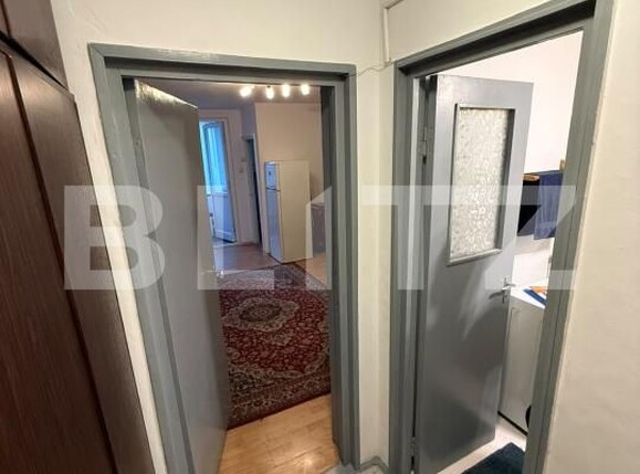 Garsonieră de închiriat Astra - 205414AI | BLITZ Brașov | Poza1