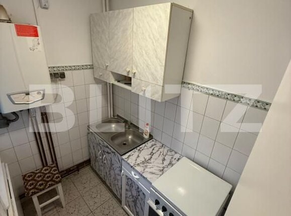 Garsonieră de închiriat Astra - 205414AI | BLITZ Brașov | Poza5