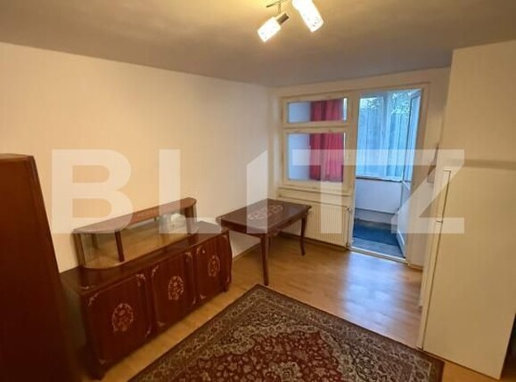 Garsonieră de închiriat Astra - 205414AI | BLITZ Brașov | Poza4