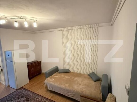 Garsonieră de închiriat Astra - 205414AI | BLITZ Brașov | Poza3