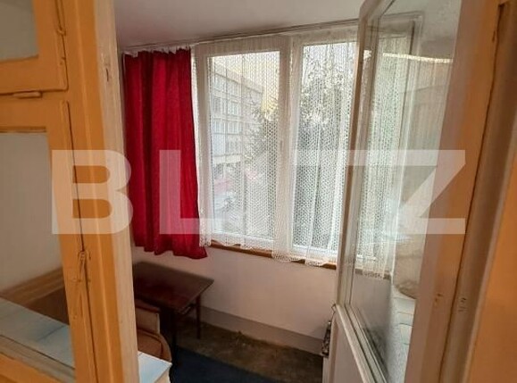 Garsonieră de închiriat Astra - 205414AI | BLITZ Brașov | Poza6