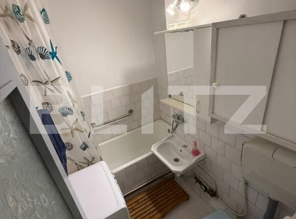 Garsonieră de închiriat Astra - 205414AI | BLITZ Brașov | Poza2