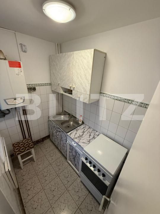 Garsonieră de închiriat Astra - 205414AI | BLITZ Brașov | Poza5