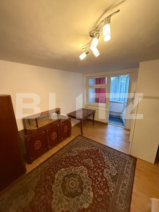 Garsonieră de închiriat Astra - 205414AI | BLITZ Brașov | Poza4