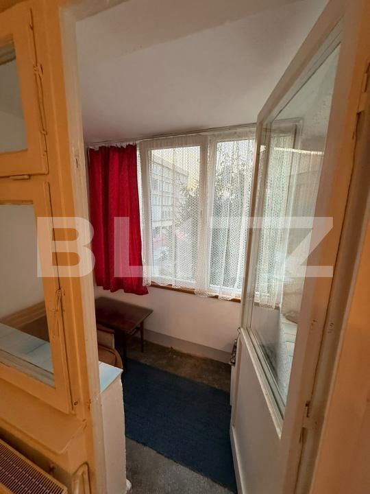 Garsonieră de închiriat Astra - 205414AI | BLITZ Brașov | Poza6
