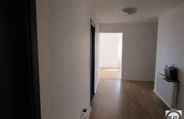 Spatiu pentru birouri, 140 mp, zona linistita!