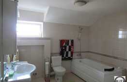 Spatiu pentru birouri, 140 mp, zona linistita!