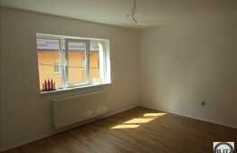 Spatiu pentru birouri, 140 mp, zona linistita!