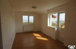 Spatiu pentru birouri, 140 mp, zona linistita!