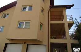 Spatiu pentru birouri, 140 mp, zona linistita!