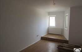 Spatiu pentru birouri, 140 mp, zona linistita!