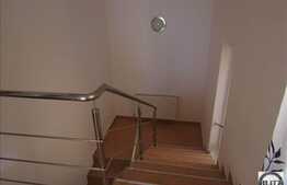 Spatiu pentru birouri, 140 mp, zona linistita!