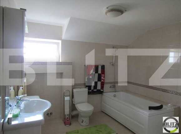 Spațiu birouri de închiriat Făget - 20542SIB | BLITZ Cluj-Napoca | Poza7