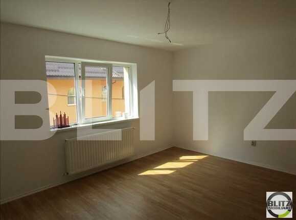 Spațiu birouri de închiriat Făget - 20542SIB | BLITZ Cluj-Napoca | Poza3