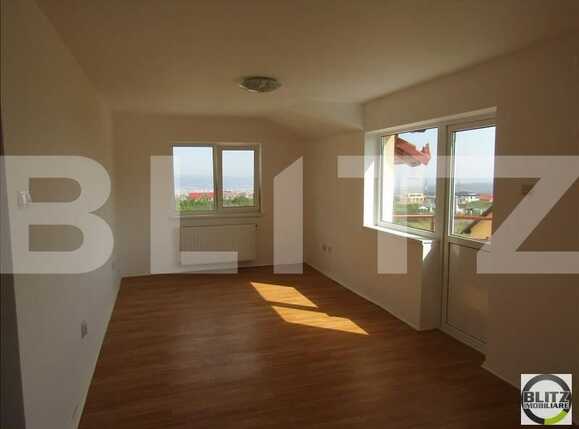 Spațiu birouri de închiriat Făget - 20542SIB | BLITZ Cluj-Napoca | Poza2