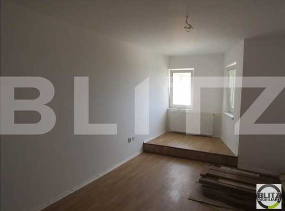 Spațiu birouri de închiriat Făget - 20542SIB | BLITZ Cluj-Napoca | Poza5