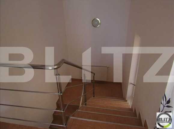 Spațiu birouri de închiriat Făget - 20542SIB | BLITZ Cluj-Napoca | Poza6