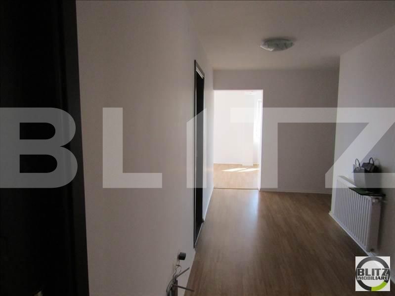 Spațiu birouri de închiriat Făget - 20542SIB | BLITZ Cluj-Napoca | Poza4