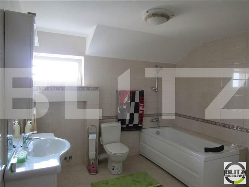 Spațiu birouri de închiriat Făget - 20542SIB | BLITZ Cluj-Napoca | Poza7