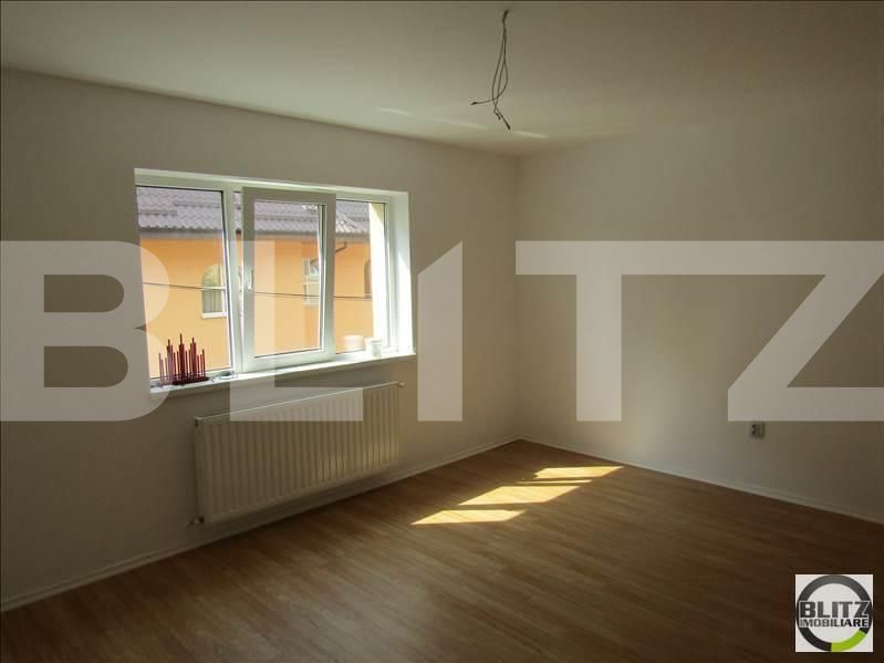 Spațiu birouri de închiriat Făget - 20542SIB | BLITZ Cluj-Napoca | Poza3