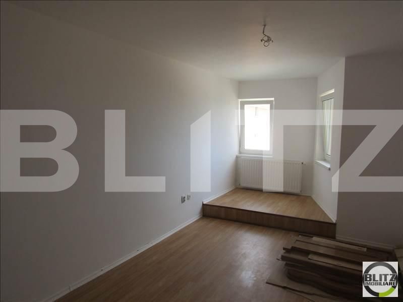 Spațiu birouri de închiriat Făget - 20542SIB | BLITZ Cluj-Napoca | Poza5