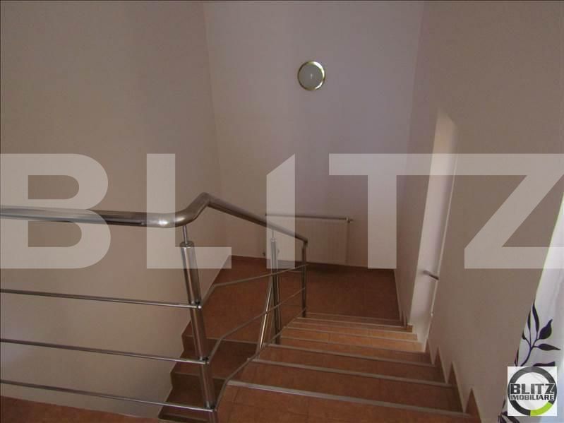 Spațiu birouri de închiriat Făget - 20542SIB | BLITZ Cluj-Napoca | Poza6