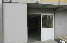 Spatiu pentru birouri, 100 mp, imobil tip casa.