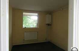 Spatiu pentru birouri, 100 mp, imobil tip casa.