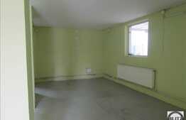 Spatiu pentru birouri, 100 mp, imobil tip casa.