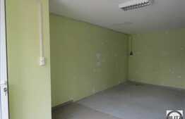 Spatiu pentru birouri, 100 mp, imobil tip casa.