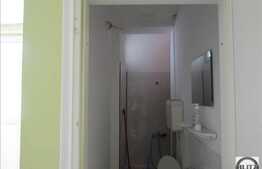 Spatiu pentru birouri, 100 mp, imobil tip casa.