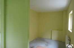 Spatiu pentru birouri, 100 mp, imobil tip casa.