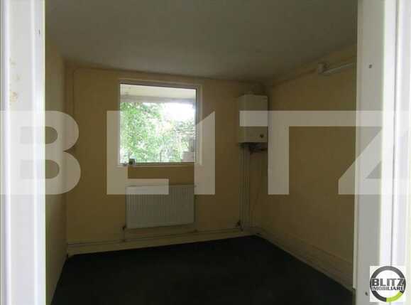 Spațiu birouri de închiriat Marasti - 20543SIB | BLITZ Cluj-Napoca | Poza4