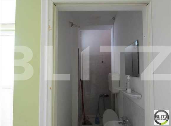 Spațiu birouri de închiriat Marasti - 20543SIB | BLITZ Cluj-Napoca | Poza5